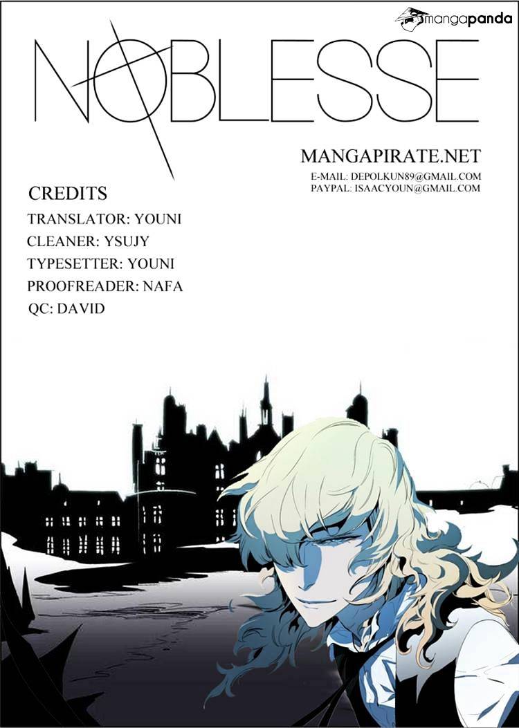 Page 19 of Chapter 242