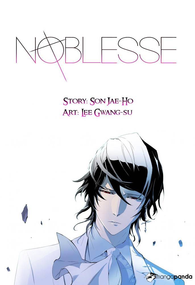 Page 1 of Chapter 243