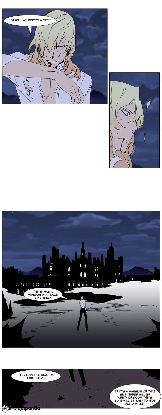 Page 17 of Chapter 243