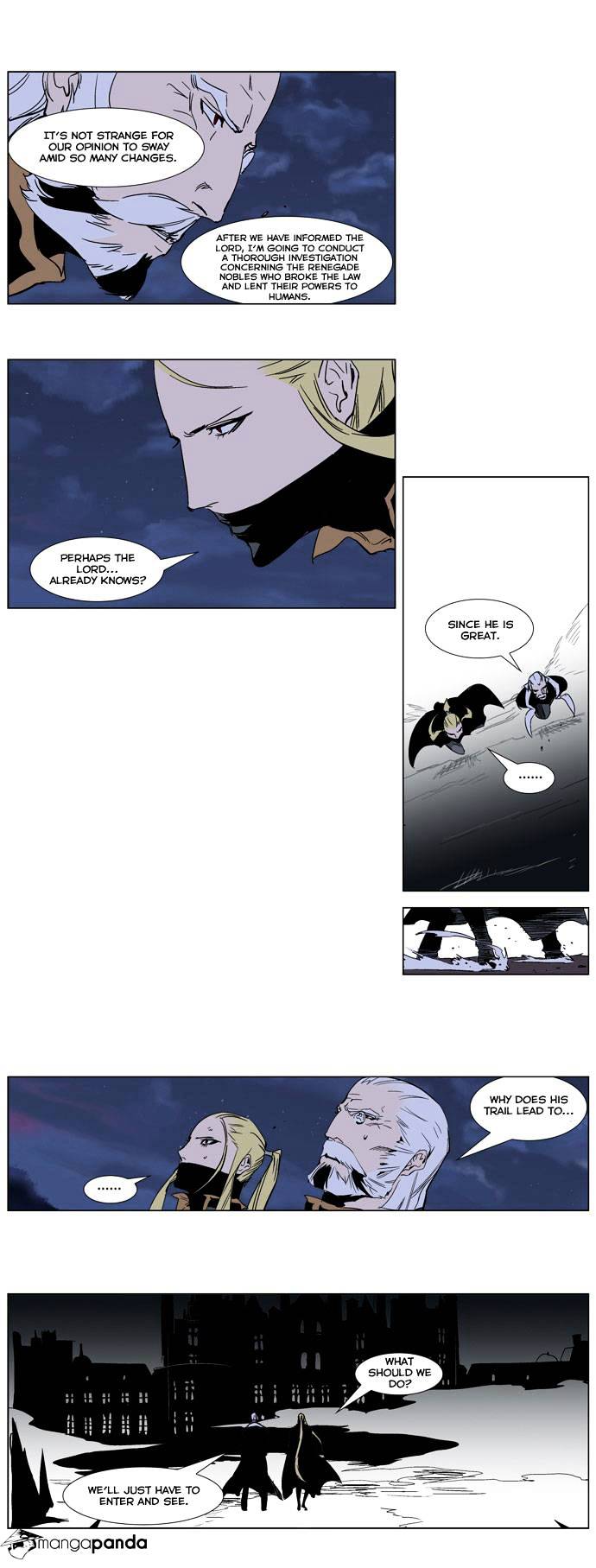 Page 3 of Chapter 244