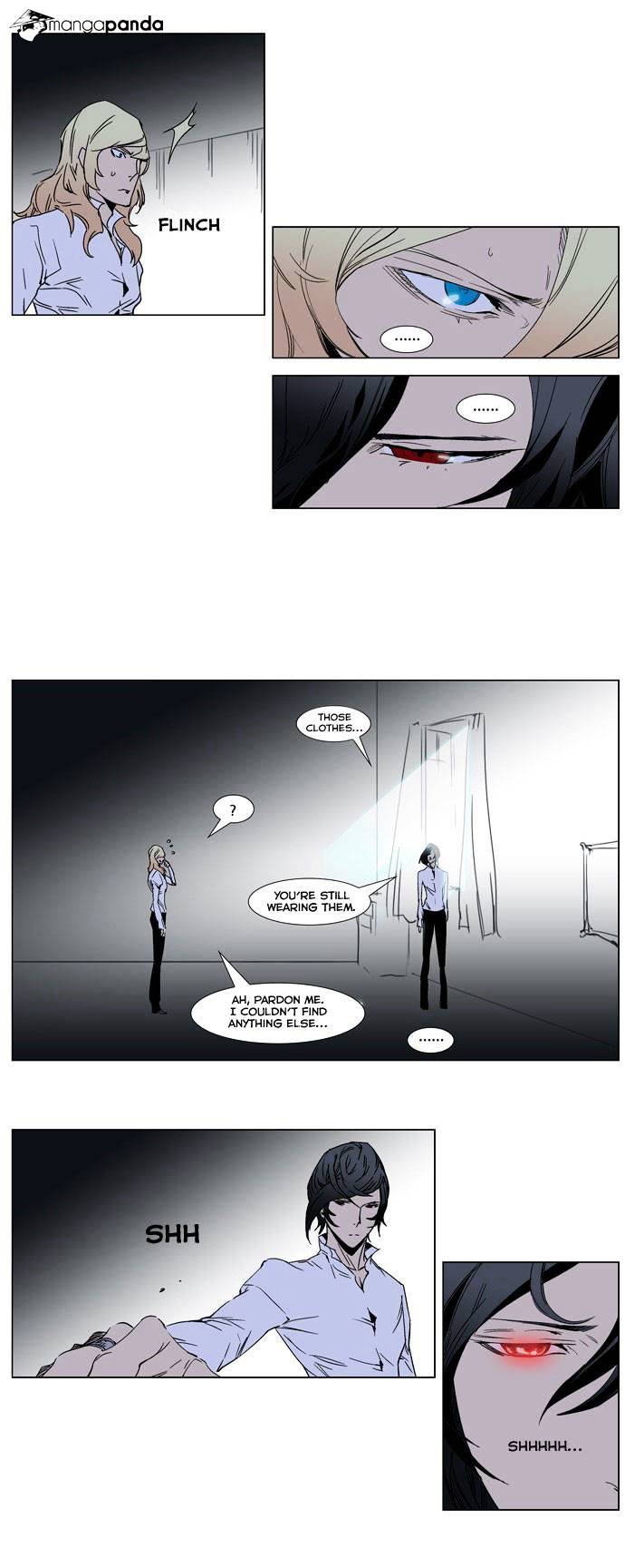 Page 6 of Chapter 244