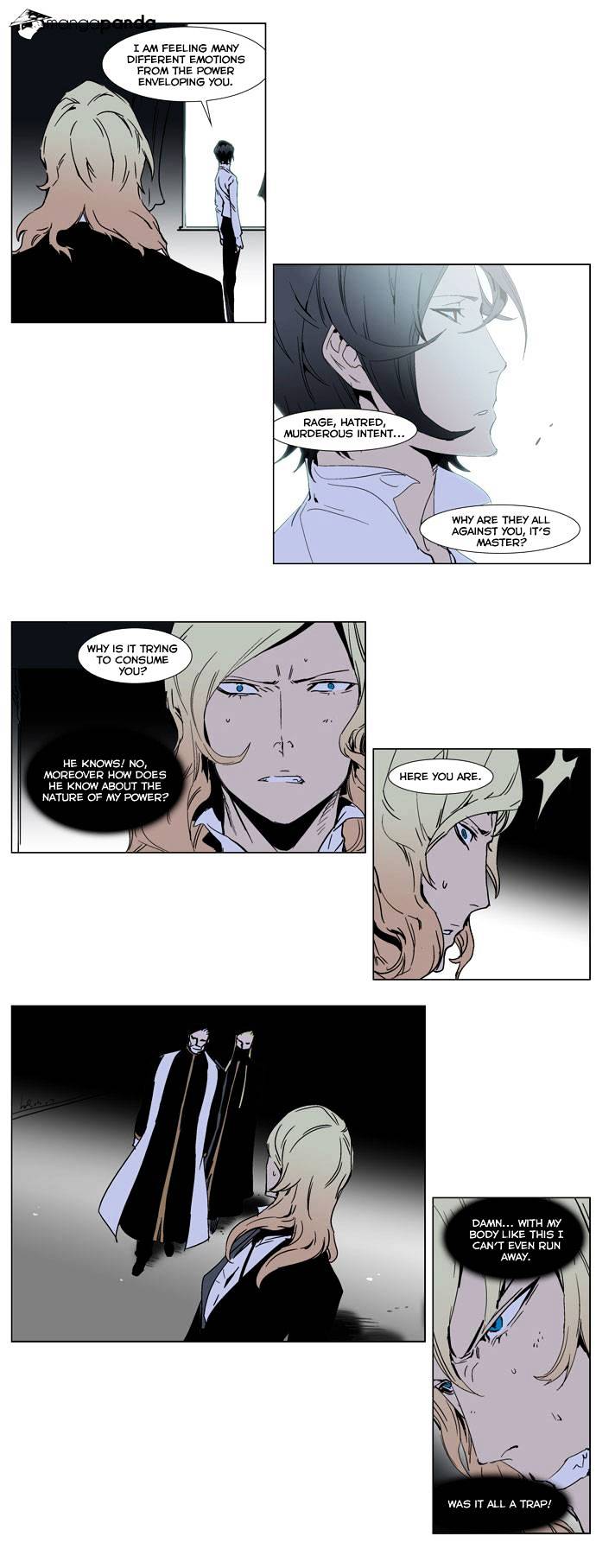 Page 8 of Chapter 244