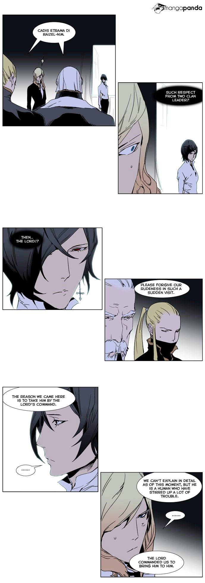 Page 9 of Chapter 244