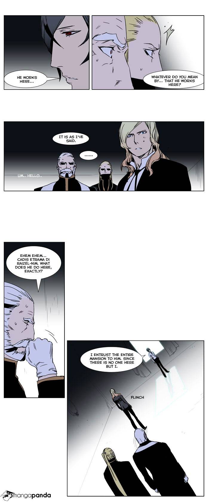 Page 10 of Chapter 244