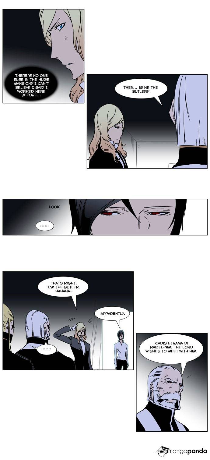 Page 11 of Chapter 244