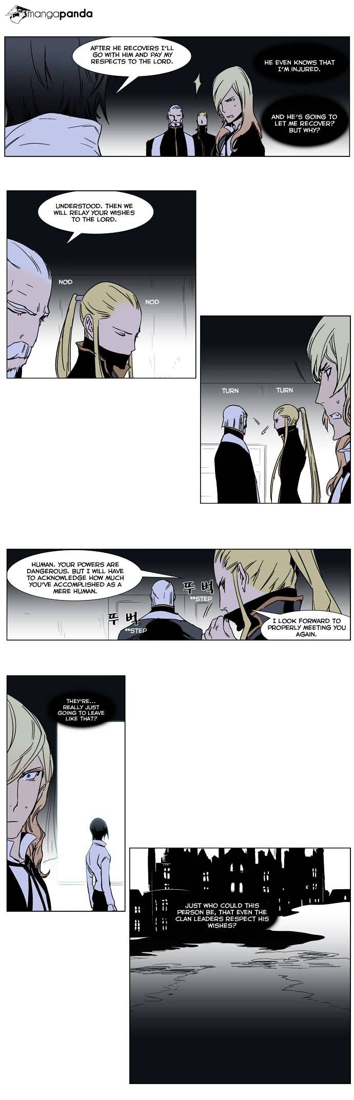 Page 12 of Chapter 244