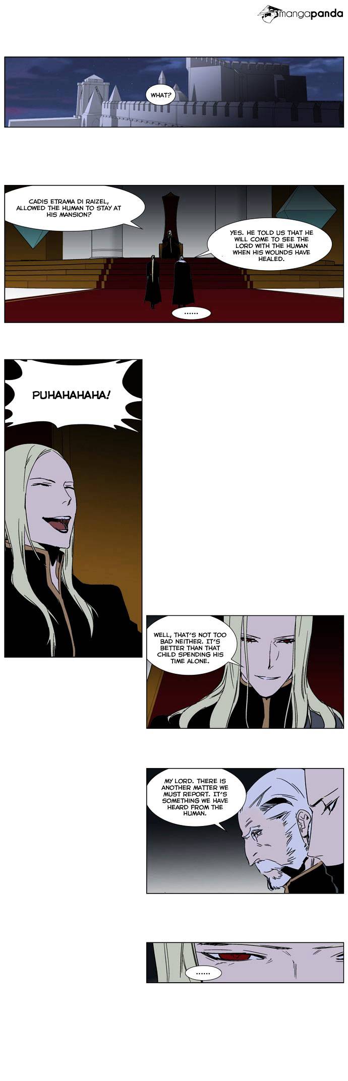 Page 13 of Chapter 244