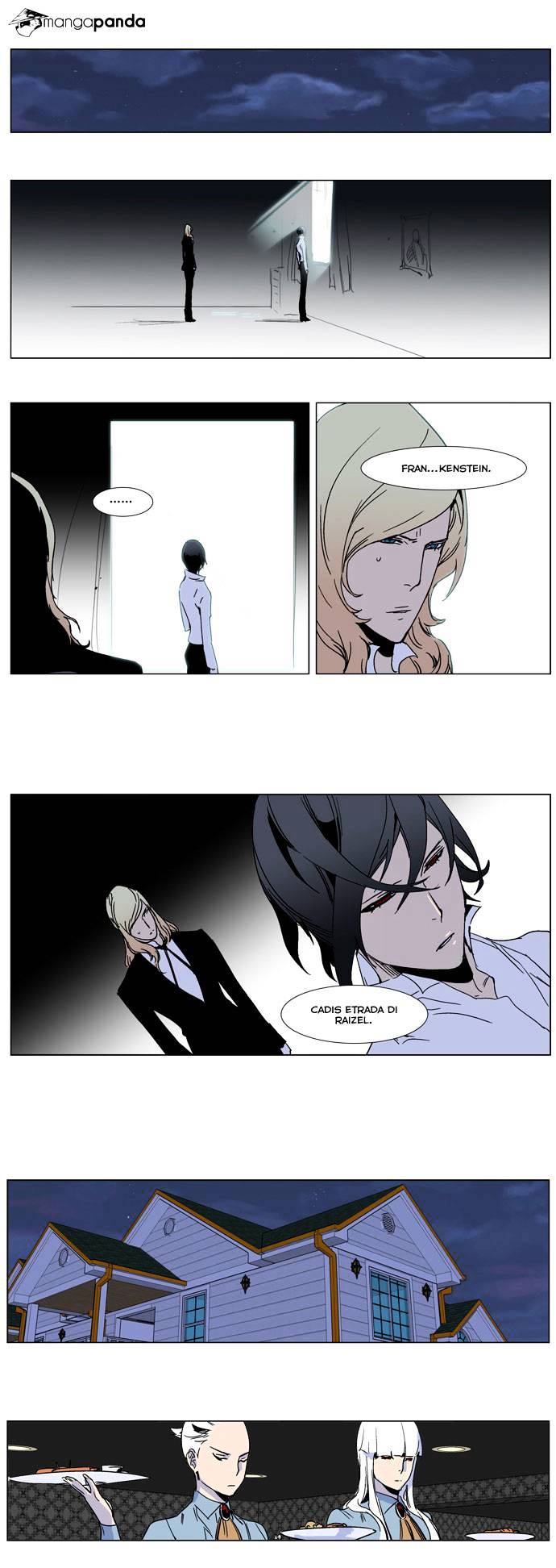Page 14 of Chapter 244