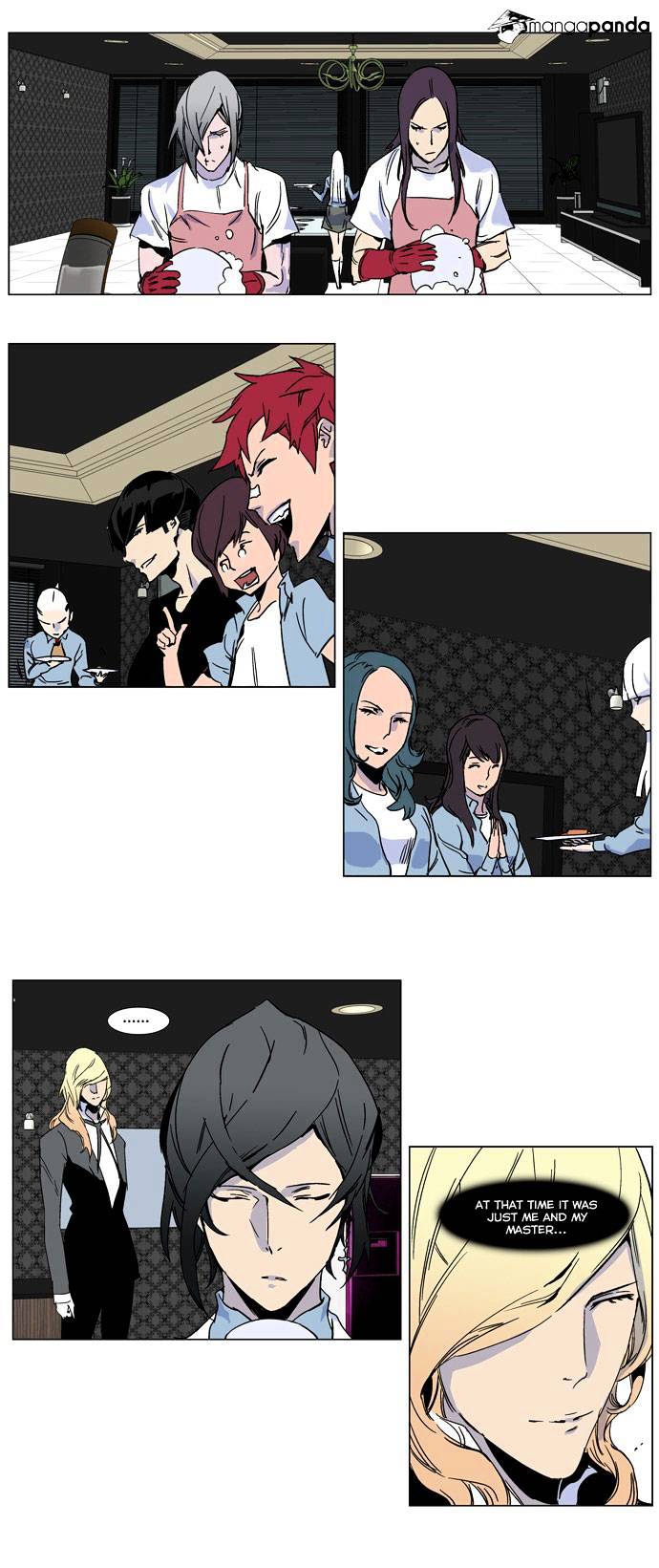 Page 15 of Chapter 244