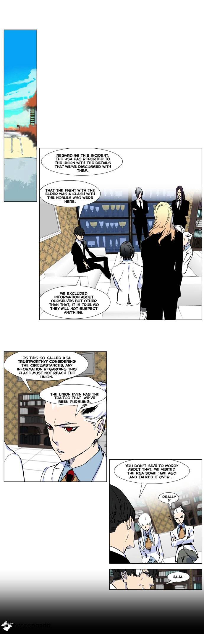 Page 3 of Chapter 245