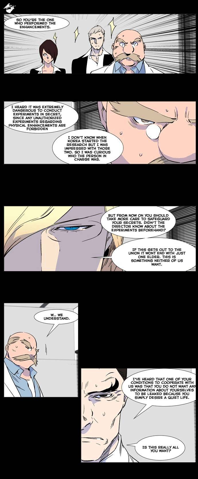 Page 5 of Chapter 245