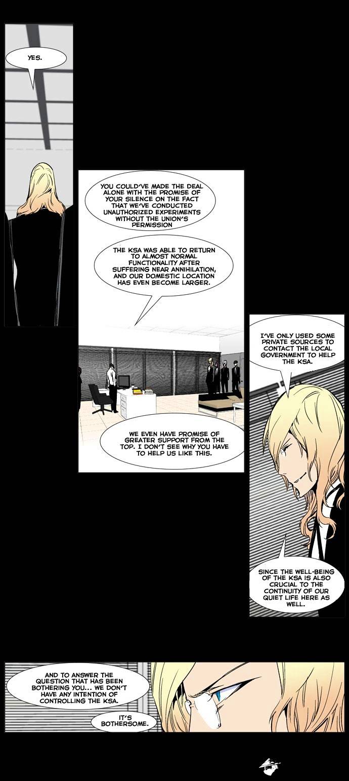 Page 6 of Chapter 245