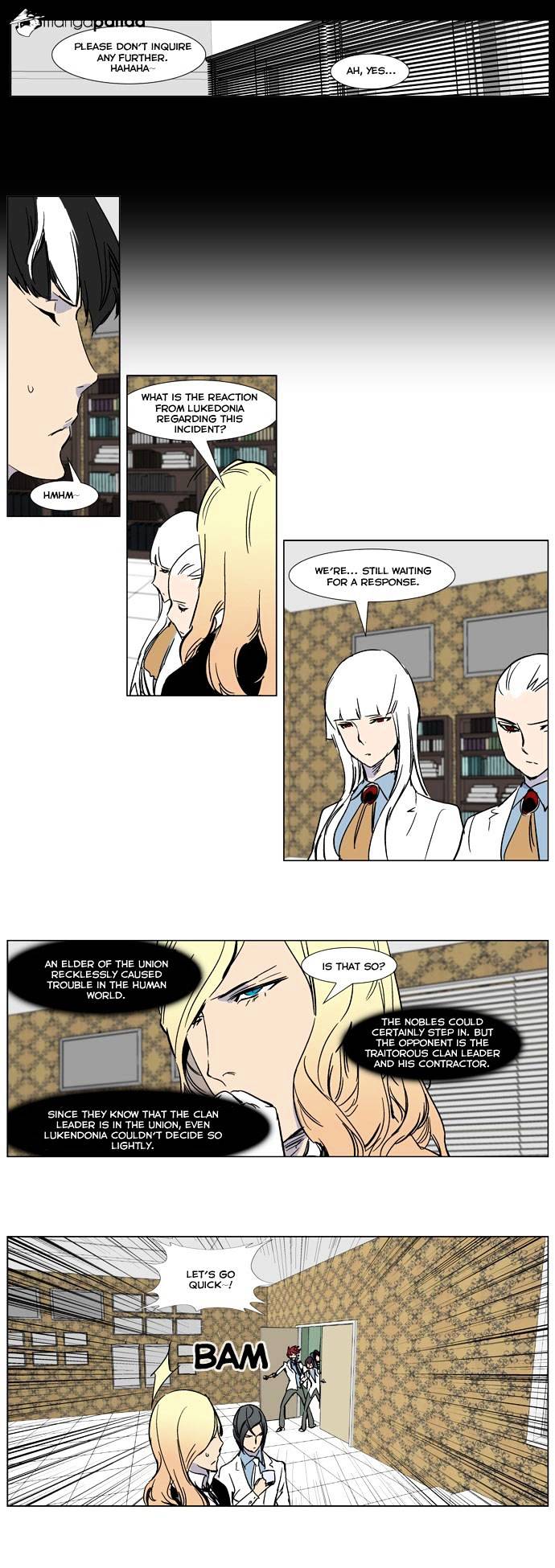Page 8 of Chapter 245