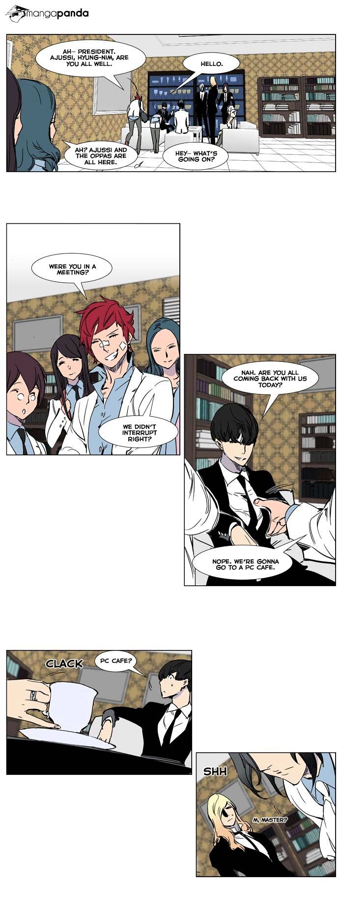 Page 9 of Chapter 245