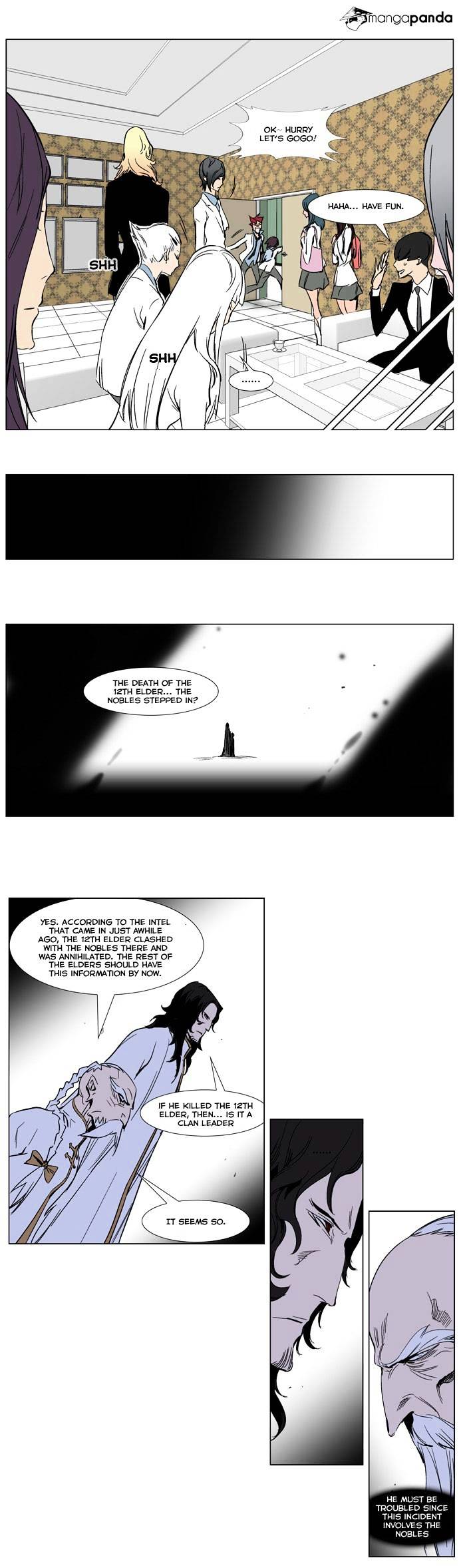 Page 10 of Chapter 245