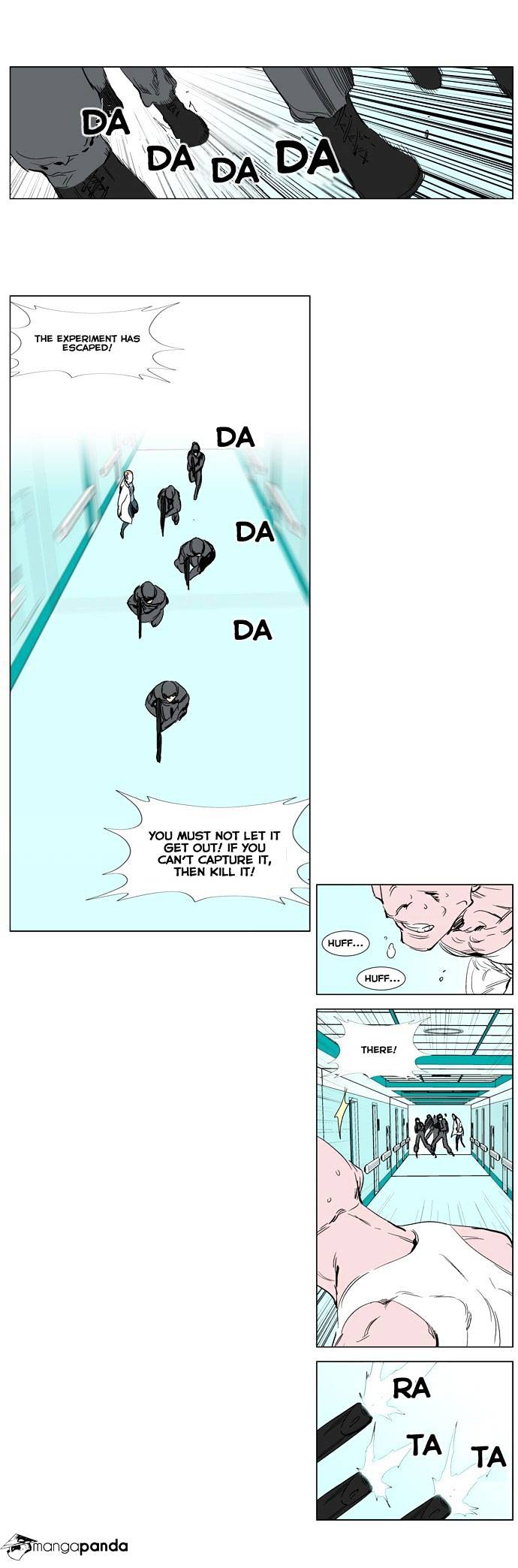 Page 12 of Chapter 245