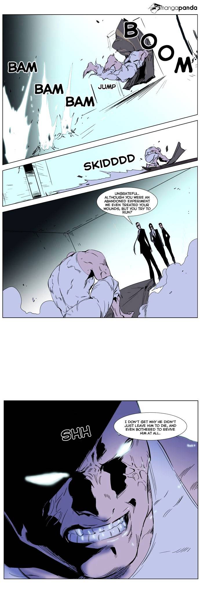 Page 13 of Chapter 245
