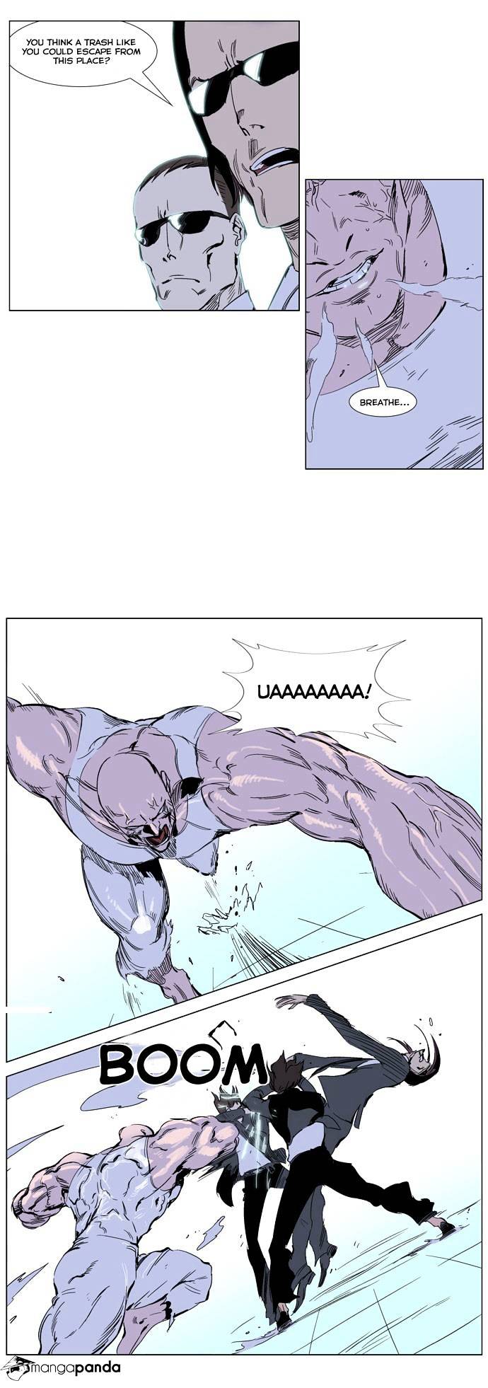 Page 14 of Chapter 245
