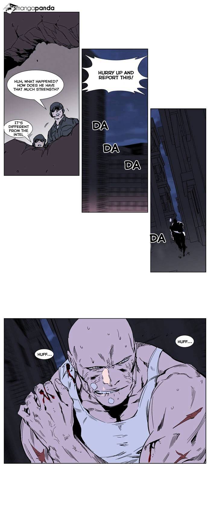 Page 18 of Chapter 245