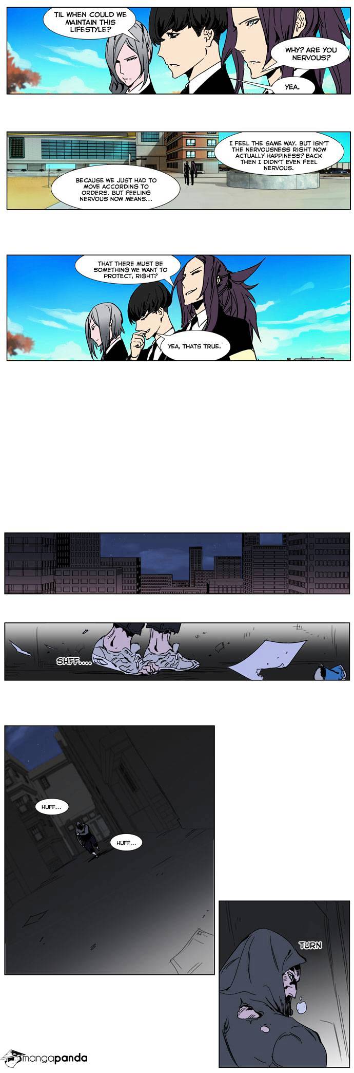 Page 6 of Chapter 246