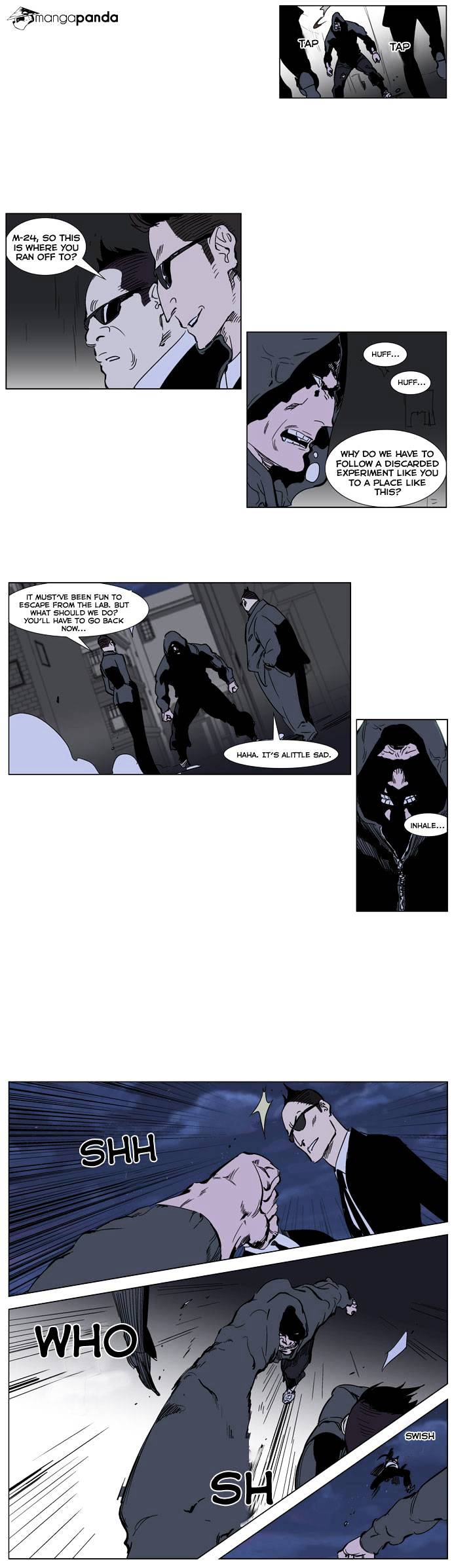 Page 7 of Chapter 246