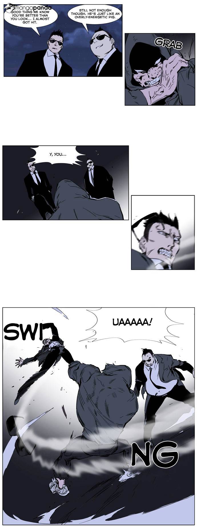 Page 9 of Chapter 246