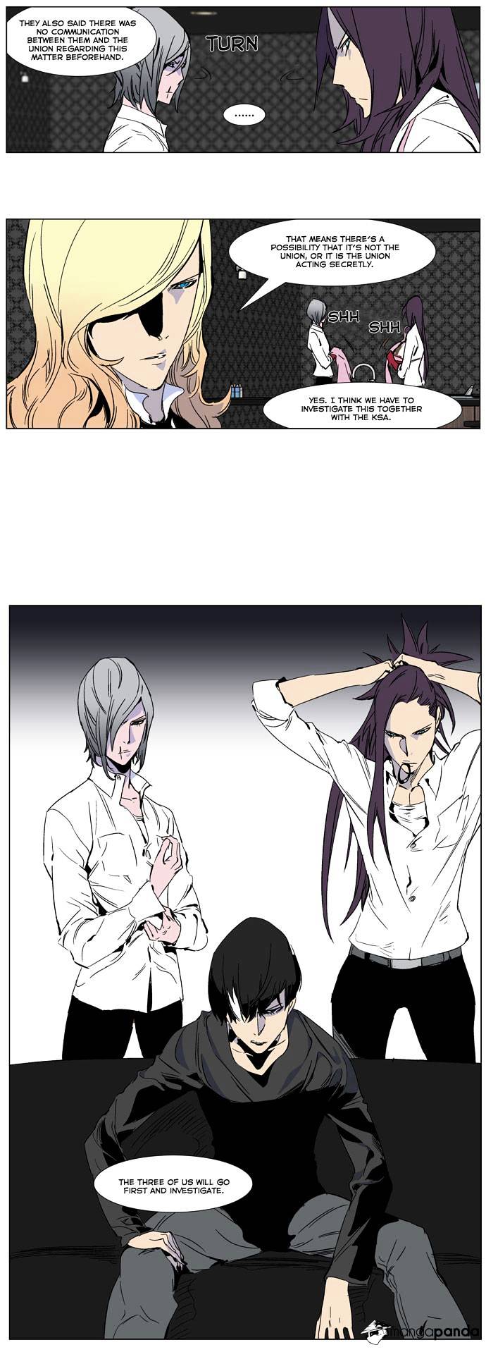 Page 13 of Chapter 246