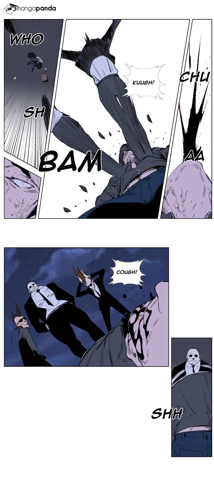 Page 5 of Chapter 247