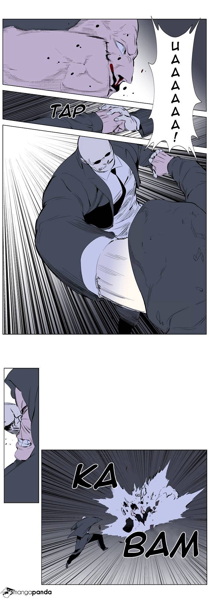 Page 6 of Chapter 247