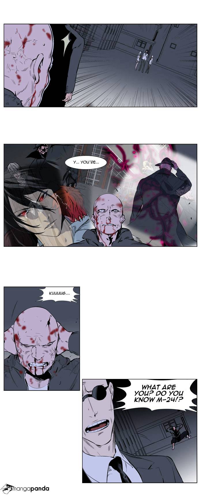 Page 13 of Chapter 247