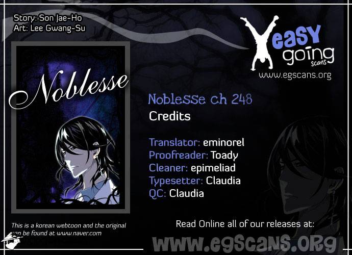 Page 1 of Chapter 248