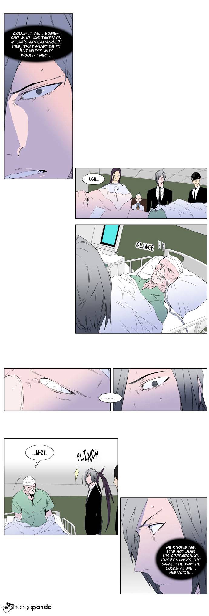 Page 8 of Chapter 248