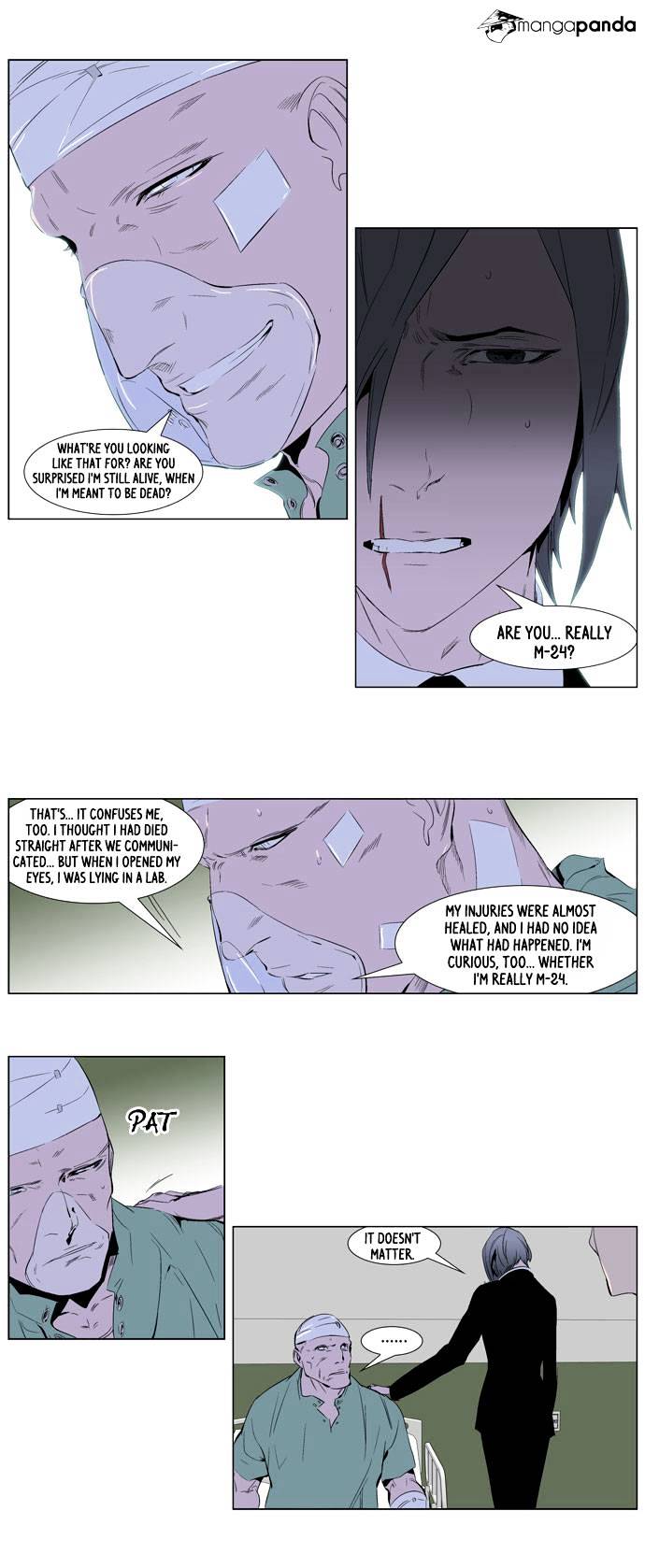 Page 9 of Chapter 248
