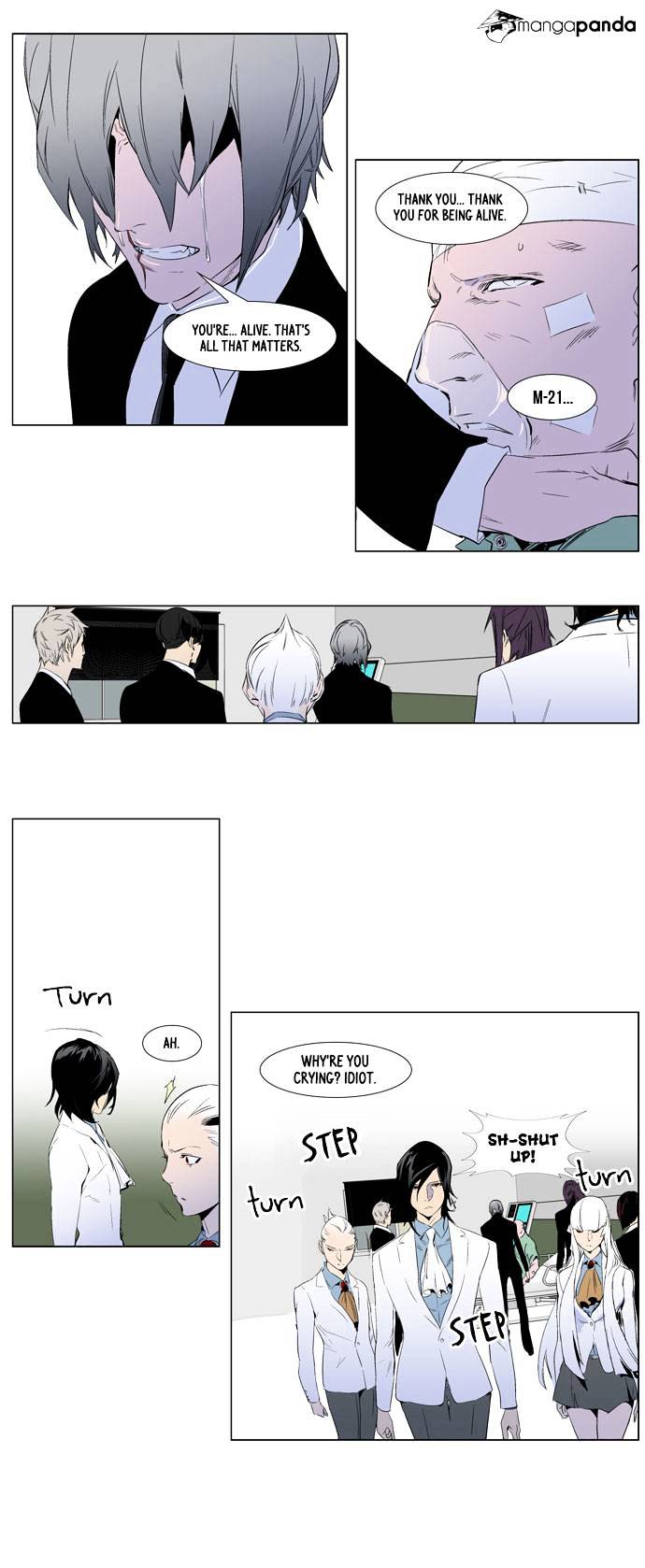 Page 10 of Chapter 248