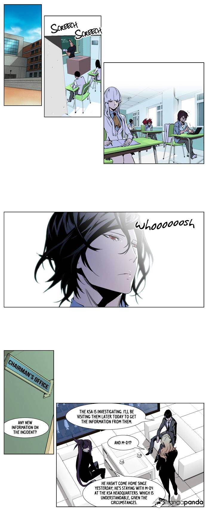 Page 3 of Chapter 249