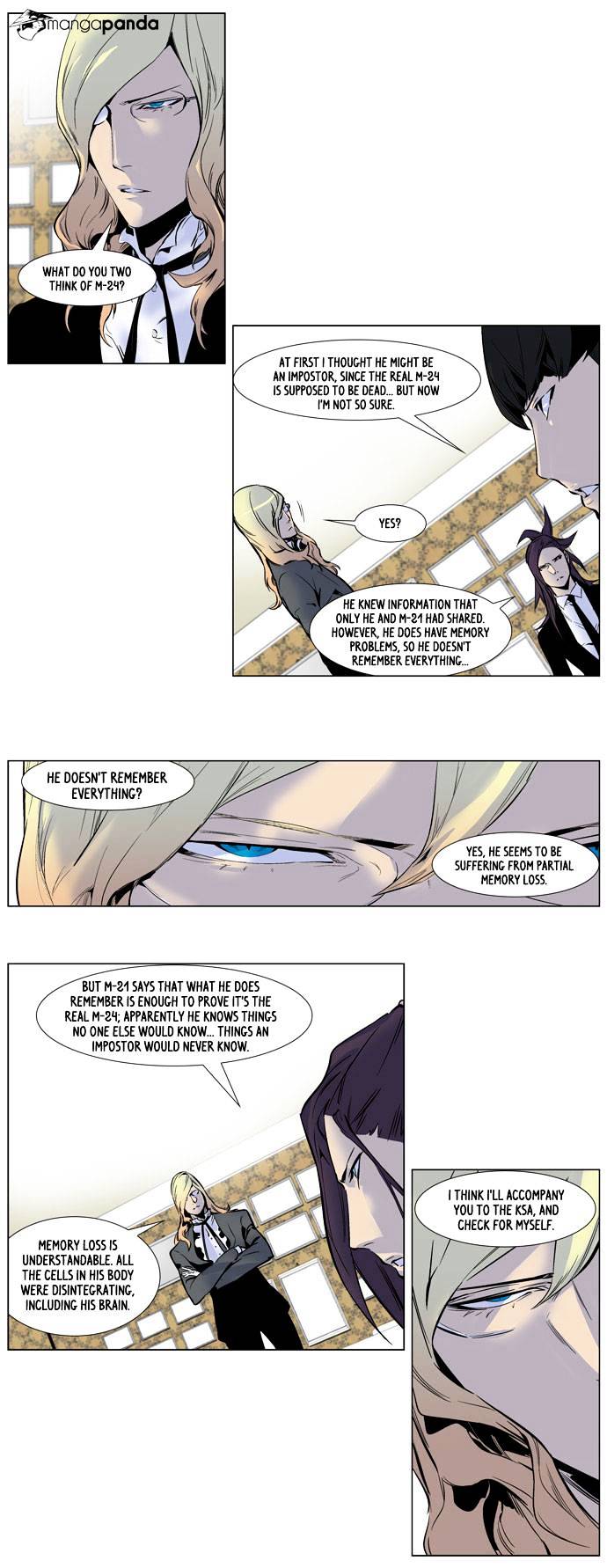 Page 4 of Chapter 249