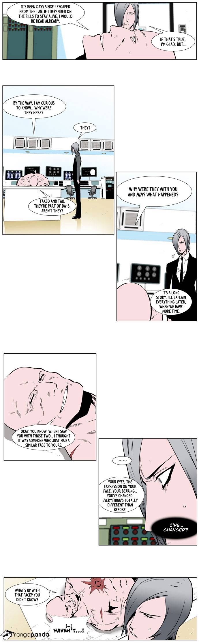 Page 6 of Chapter 249