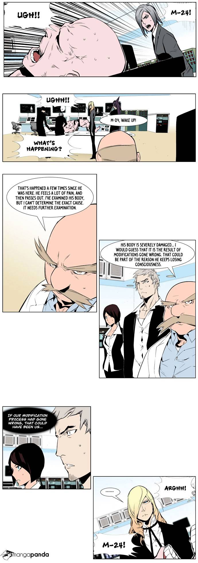 Page 10 of Chapter 249