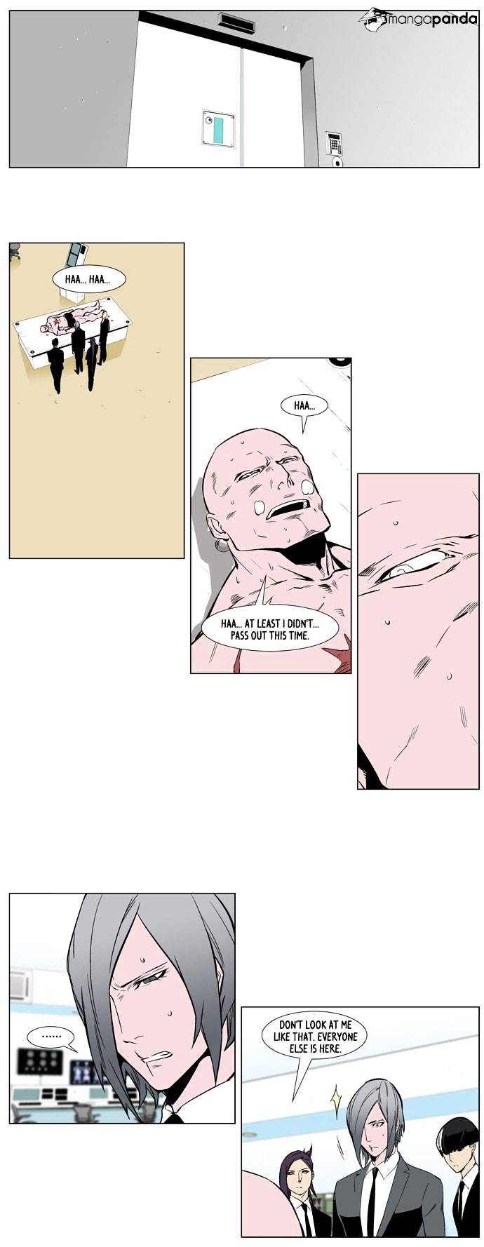 Page 11 of Chapter 249