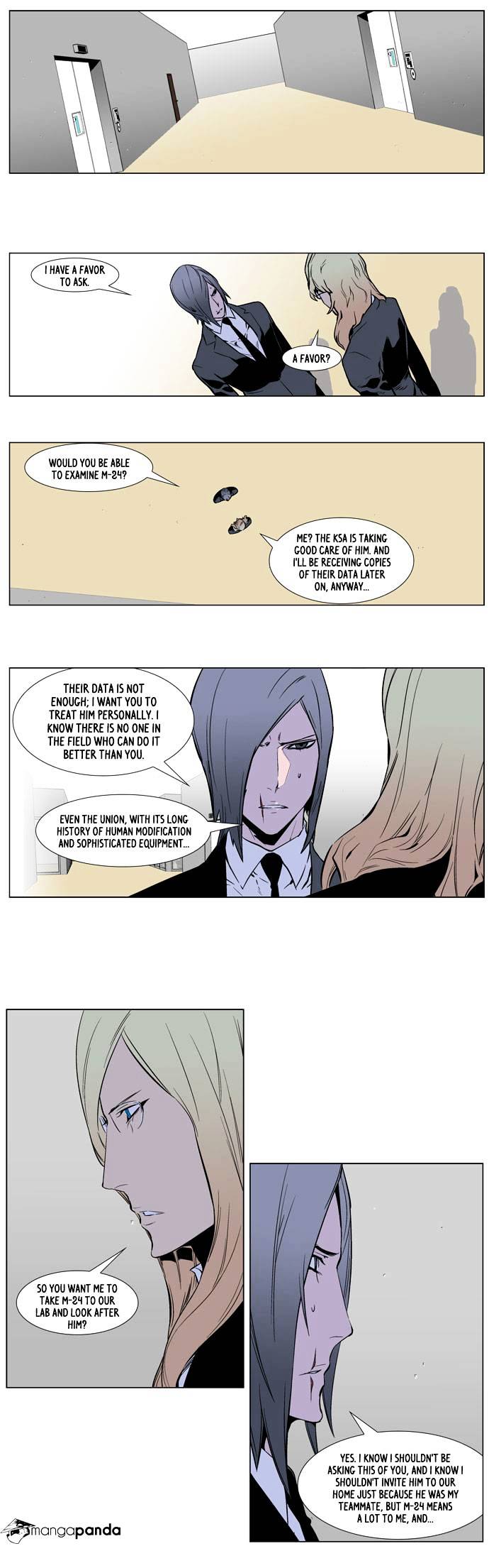 Page 13 of Chapter 249