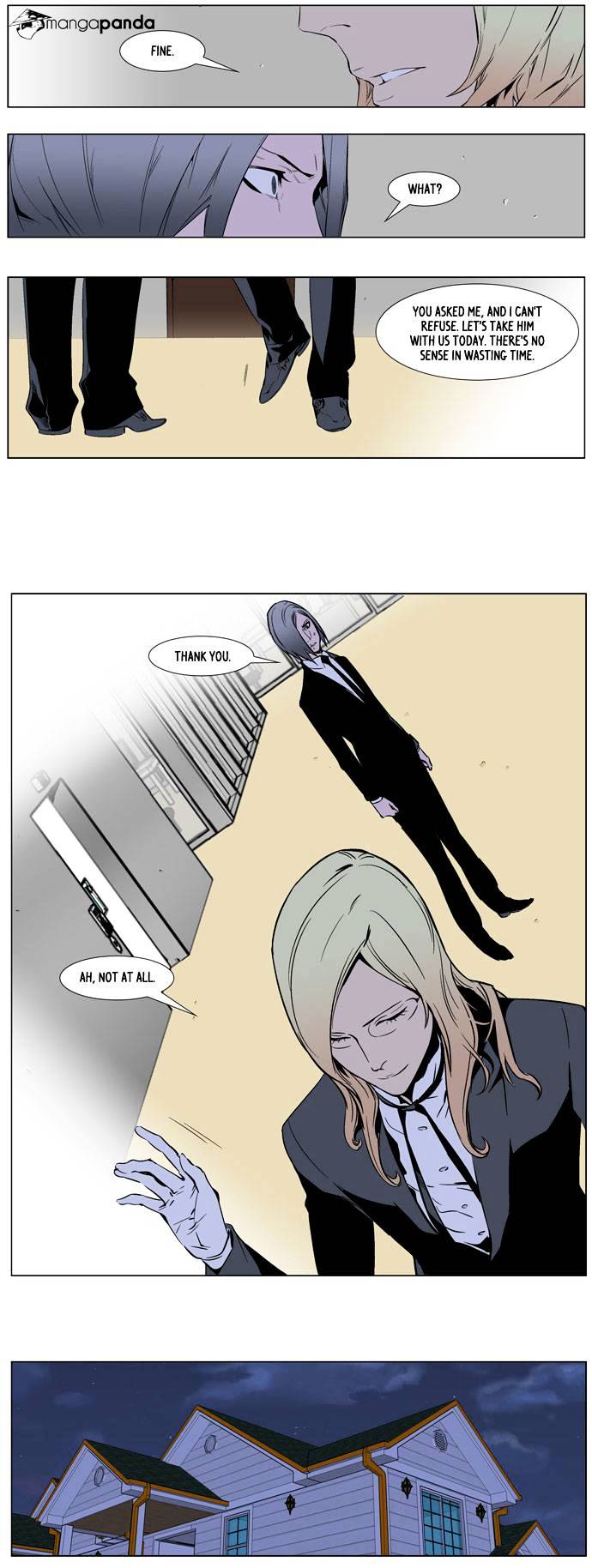 Page 14 of Chapter 249