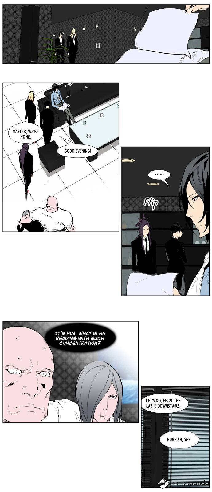 Page 15 of Chapter 249