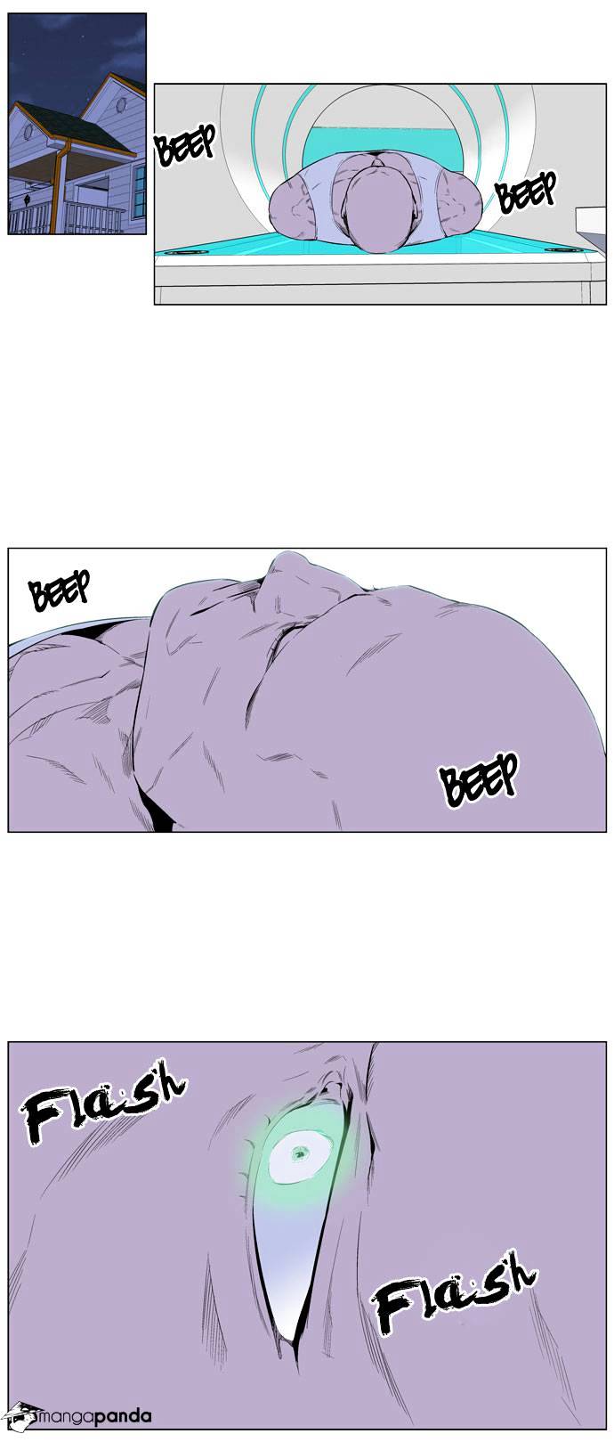 Page 17 of Chapter 249