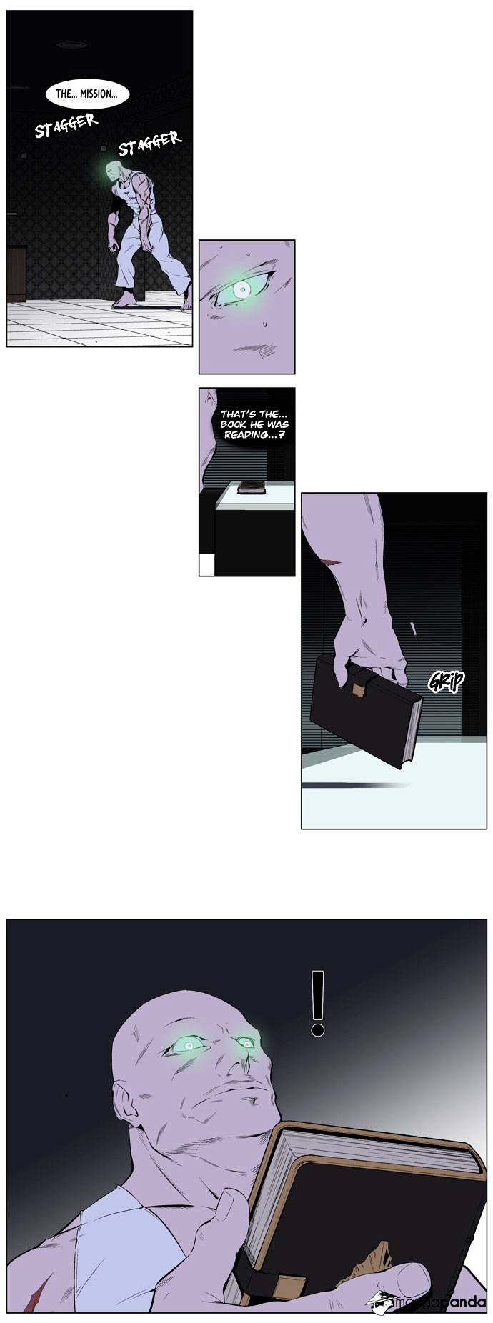 Page 19 of Chapter 249
