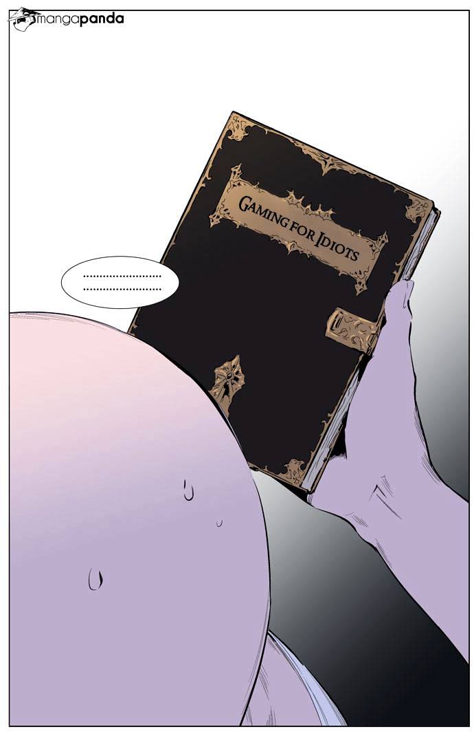 Page 20 of Chapter 249