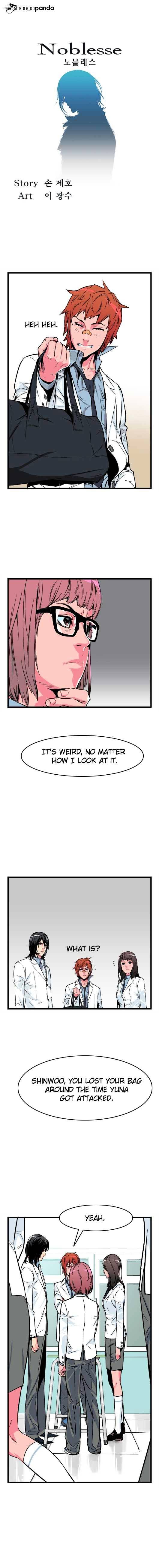 Page 1 of Chapter 25