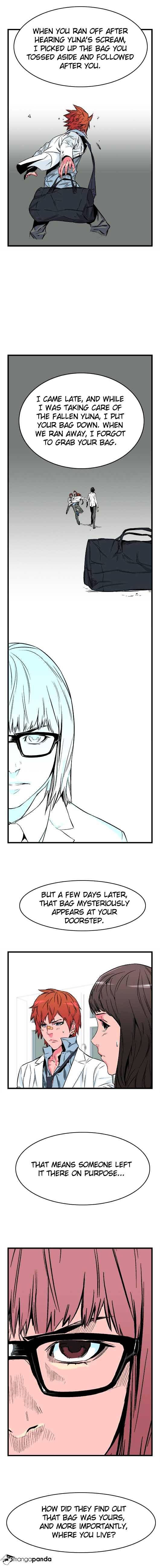 Page 2 of Chapter 25
