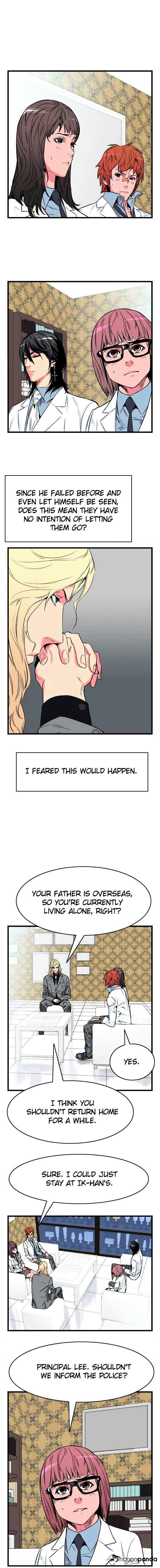 Page 4 of Chapter 25