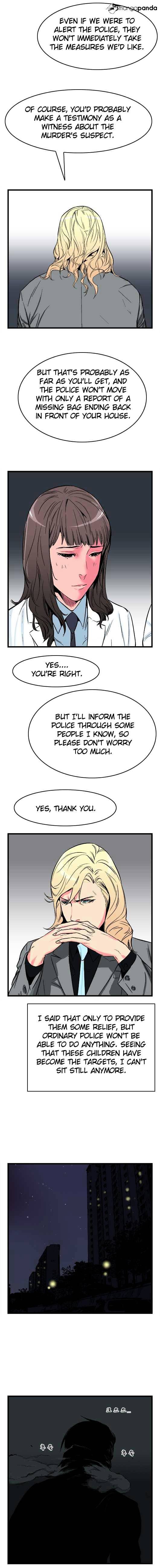 Page 5 of Chapter 25
