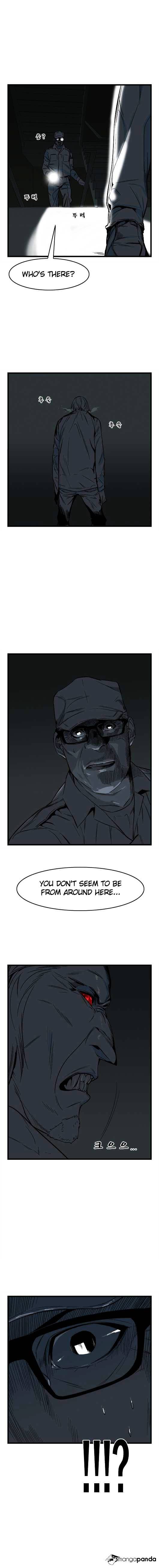 Page 6 of Chapter 25